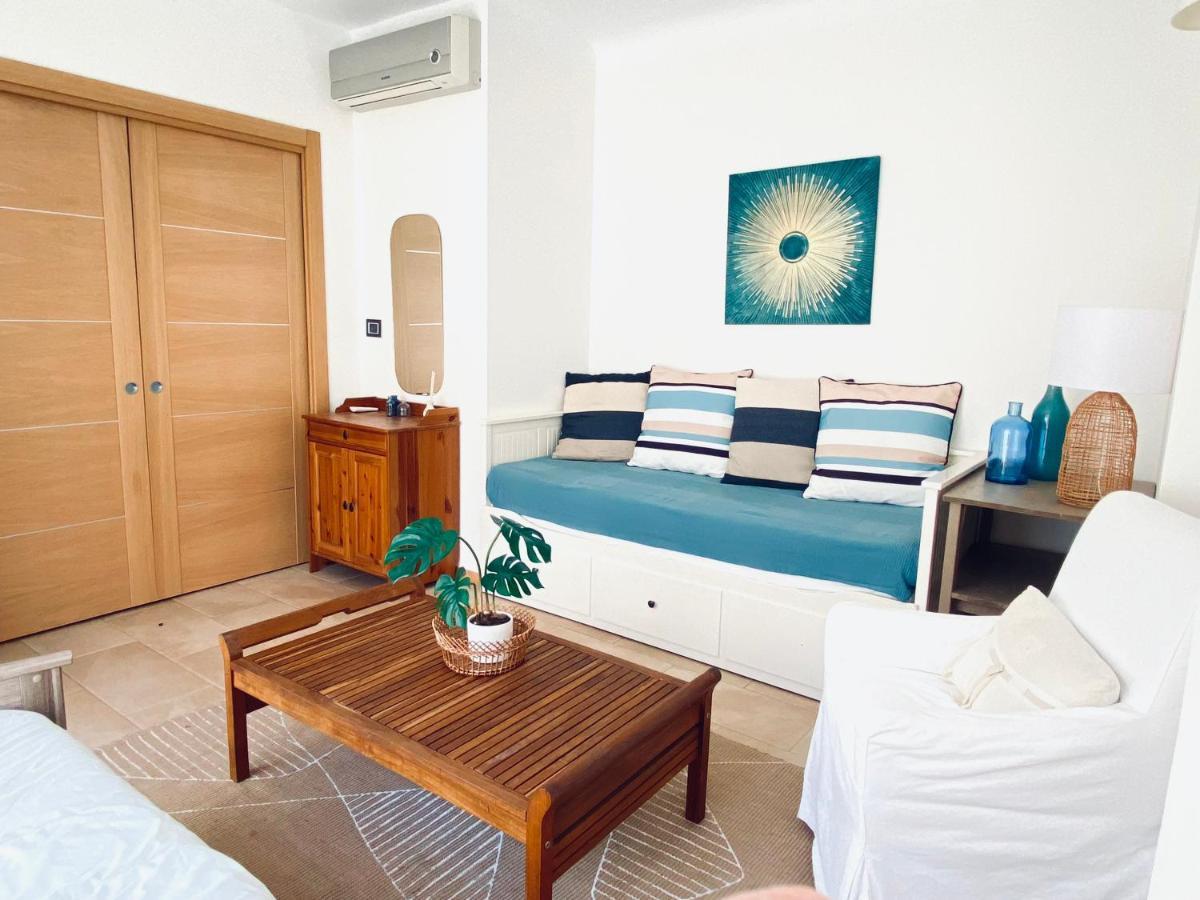 Centre Pour Congres Ou A 5 Min De La Croisette, Appartement *
